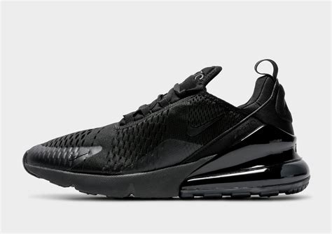 nike air max 270 für 50 euro canvas|Air Max 270. Nike.com.